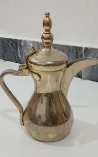 آبادان ایستگاه 12فرح آباد