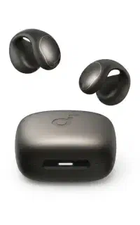 هندزفری انکر رو گوشی SoundCore C40i