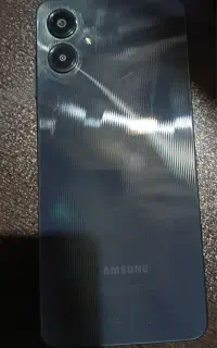 سامسونگ a06