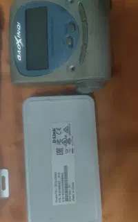 کالر آی دی تلفن ثابت