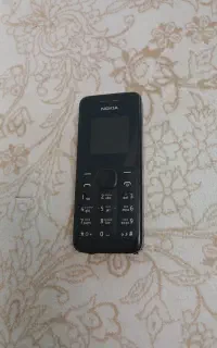 گوشی نوکیا سالم