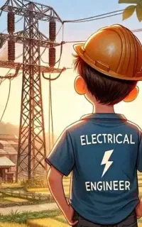 برق کار برقکار  تعمیرات اتصالی   برق کش شبانه روزی