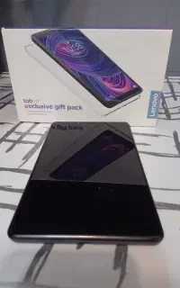 تبلت Lenovo