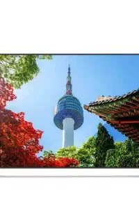 تلویزیون 43 اینچ