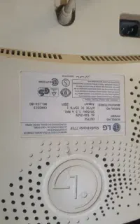 کامپیوتر قدیمی