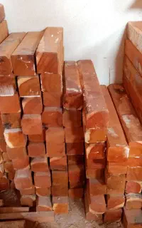 چوب عناب چارتراش