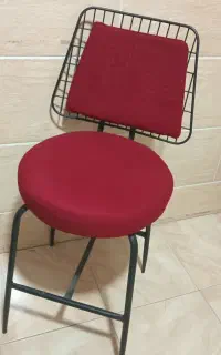 حراج صندلی اپن