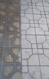 کاشی سابی سیار