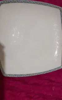چینی پردیس