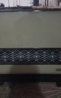 بخاری نیک کالا ۱۲۰۰۰