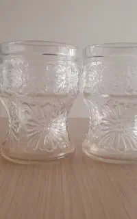 لیوان آنتیک