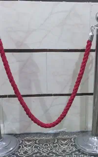 راهبند تشریفاتی