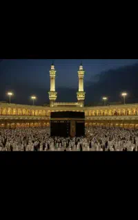 فیش حج تمتع