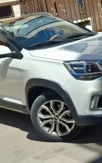 ام وی ام ایکس ۲۲ لاکاغذی