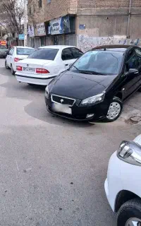 رانا پلاس