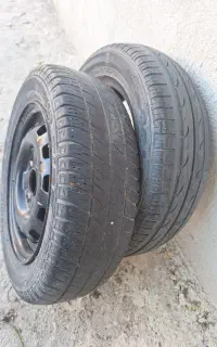 لاستیک