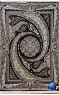 فرش
