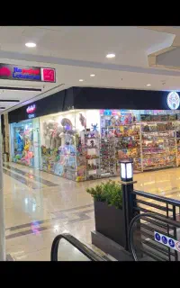 استخدام ادمین سایت