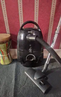 جارو برقی استار ۲۰۰۰وات