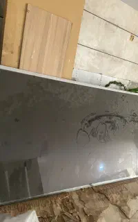 شیشه سکوریت
