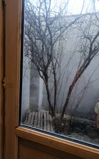 استخدام سرایدار خانم موجه