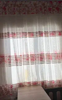 پرده