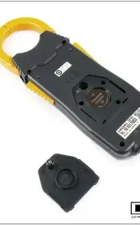 hioki 3280