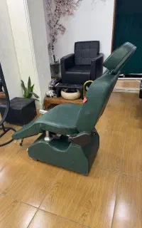 مبل و‌صندلی اصلاح