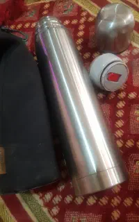 فلاکس
