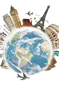 تدریس/آموزش زبان انگلیسی/بانوان