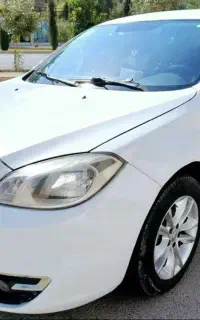 کارگذاری۲۲برلیانس//      وخریداربرلیانسیم