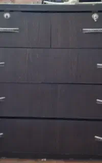 وسایل منزل