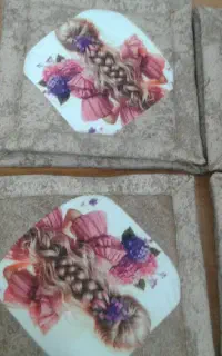 دستگیره