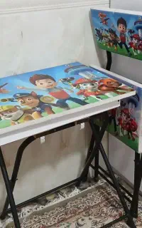 میزتحریر