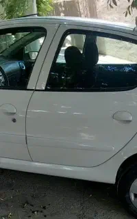 فروش خودرو