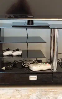 میز تلویزیون