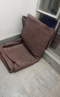 موکت قهوه ای ۱۲ متری مفت