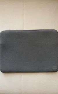 کیف لپ تاپ Uniq 16 inch