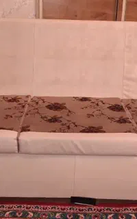 مبل راحتی