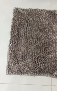 پادری ماکارونی