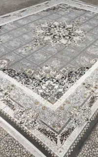 مدل چار خونه برای هر فضایی* فرش گلاره+