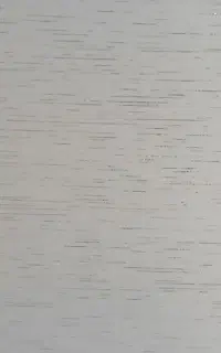 پرده
