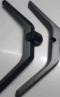 فروشنده انواع پایه تلویزیون LED وLCDو پلاسما