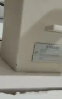 چرخ راستا وسایل خیاطی