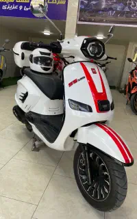 وسپا150