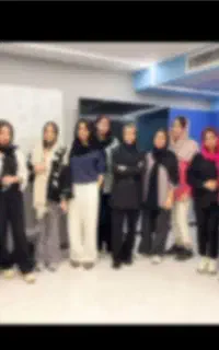 آموزش جامع حسابداری بازار کار + مدرک فنی حرفه ای