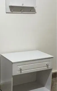 سرویس خواب کودک ونوجوان