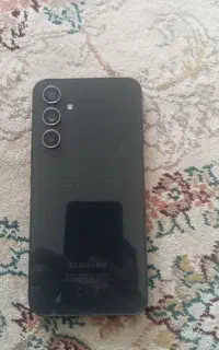 a54 256 مثل اکبند