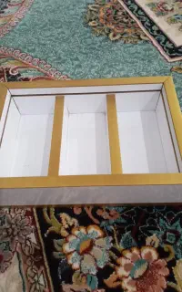 فروش آجیل خوری