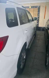 هایما s7 فول ابشن/ کم کارکرد